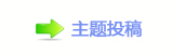香⽮㘀ࡔ豔楟虓_噙낋啟㄀㔀㠀ὧ